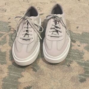 Cole Haan Grandseries